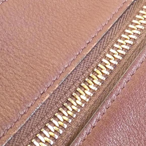 Celine Medium Romy Shoulder Bag - Picture 6 of 9